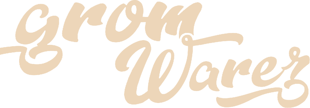 Logo Grom Warez